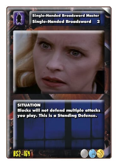 Card DB Card Back Image.jpg